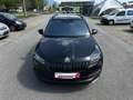 Skoda Karoq 2,0 TDI SCR 4x4 Sportline DSG  LED AHV ACC Kame... Schwarz - thumbnail 3