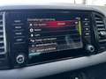 Skoda Karoq 2,0 TDI SCR 4x4 Sportline DSG  LED AHV ACC Kame... Schwarz - thumbnail 37