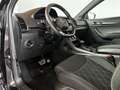 Skoda Karoq 2,0 TDI SCR 4x4 Sportline DSG  LED AHV ACC Kame... Schwarz - thumbnail 12
