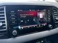 Skoda Karoq 2,0 TDI SCR 4x4 Sportline DSG  LED AHV ACC Kame... Schwarz - thumbnail 33