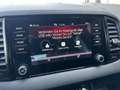 Skoda Karoq 2,0 TDI SCR 4x4 Sportline DSG  LED AHV ACC Kame... Schwarz - thumbnail 36