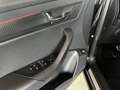Skoda Karoq 2,0 TDI SCR 4x4 Sportline DSG  LED AHV ACC Kame... Schwarz - thumbnail 29