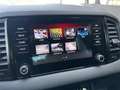 Skoda Karoq 2,0 TDI SCR 4x4 Sportline DSG  LED AHV ACC Kame... Schwarz - thumbnail 45