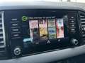 Skoda Karoq 2,0 TDI SCR 4x4 Sportline DSG  LED AHV ACC Kame... Schwarz - thumbnail 35