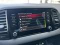 Skoda Karoq 2,0 TDI SCR 4x4 Sportline DSG  LED AHV ACC Kame... Schwarz - thumbnail 38