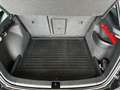 Skoda Karoq 2,0 TDI SCR 4x4 Sportline DSG  LED AHV ACC Kame... Schwarz - thumbnail 14