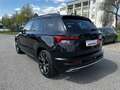 Skoda Karoq 2,0 TDI SCR 4x4 Sportline DSG  LED AHV ACC Kame... Schwarz - thumbnail 8