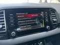 Skoda Karoq 2,0 TDI SCR 4x4 Sportline DSG  LED AHV ACC Kame... Schwarz - thumbnail 43