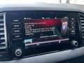 Skoda Karoq 2,0 TDI SCR 4x4 Sportline DSG  LED AHV ACC Kame... Schwarz - thumbnail 34