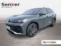 Volkswagen Tiguan Sport eHybrid DSG 200 kW Grau - thumbnail 1
