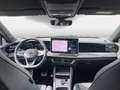Volkswagen Tiguan Sport eHybrid DSG 200 kW Grau - thumbnail 11