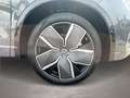 Volkswagen Tiguan Sport eHybrid DSG 200 kW Grau - thumbnail 7