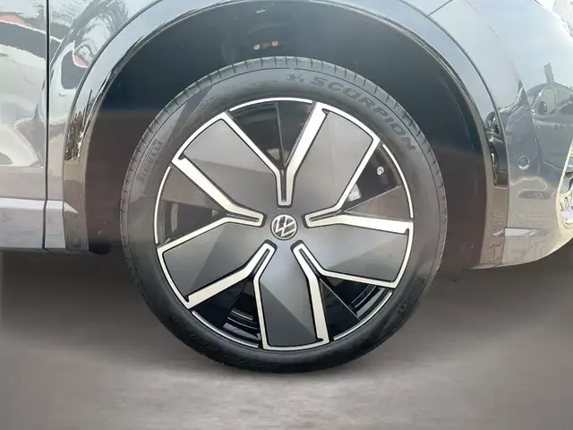Volkswagen Tiguan Sport eHybrid DSG 200 kW Ansicht 7