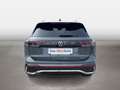 Volkswagen Tiguan Sport eHybrid DSG 200 kW Grau - thumbnail 4