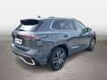 Volkswagen Tiguan Sport eHybrid DSG 200 kW Grau - thumbnail 5