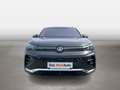 Volkswagen Tiguan Sport eHybrid DSG 200 kW Grau - thumbnail 8