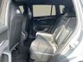 Volkswagen Tiguan Sport eHybrid DSG 200 kW Grau - thumbnail 12