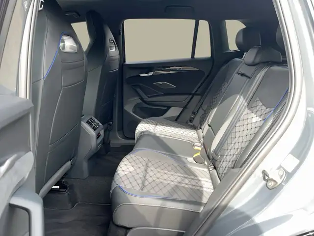 Volkswagen Tiguan Sport eHybrid DSG 200 kW Ansicht 12