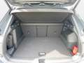 Volkswagen Tiguan Sport eHybrid DSG 200 kW Grau - thumbnail 13