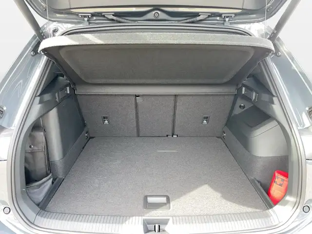 Volkswagen Tiguan Sport eHybrid DSG 200 kW Ansicht 13