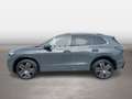 Volkswagen Tiguan Sport eHybrid DSG 200 kW Grau - thumbnail 2