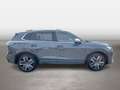 Volkswagen Tiguan Sport eHybrid DSG 200 kW Grau - thumbnail 6