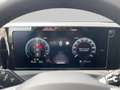 Volkswagen Tiguan Sport eHybrid DSG 200 kW Grau - thumbnail 10