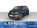 BMW i3 120Ah Navi.Schnelllade.LED.GSD.RFK.ParkAss.SH Nero - thumbnail 2