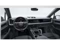 Porsche Cayenne E-Hybrid Gris - thumbnail 3