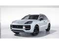 Porsche Cayenne E-Hybrid Gris - thumbnail 1