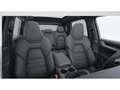 Porsche Cayenne E-Hybrid Gris - thumbnail 4
