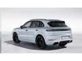 Porsche Cayenne E-Hybrid Gris - thumbnail 2