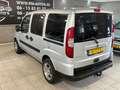 Fiat Doblo 1.4 Active Grijs - thumbnail 4
