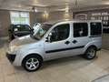 Fiat Doblo 1.4 Active Grijs - thumbnail 6