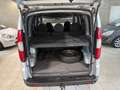 Fiat Doblo 1.4 Active Grijs - thumbnail 8