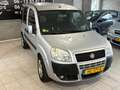 Fiat Doblo 1.4 Active Grijs - thumbnail 2