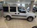 Fiat Doblo 1.4 Active Grijs - thumbnail 7