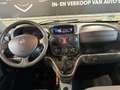 Fiat Doblo 1.4 Active Grijs - thumbnail 10
