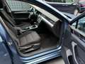 Volkswagen Passat Variant 2.0 TDI Comfortline DSG ACC AHK Blauw - thumbnail 7