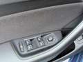 Volkswagen Passat Variant 2.0 TDI Comfortline DSG ACC AHK Blauw - thumbnail 22