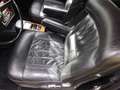 Rolls-Royce Corniche Coupé Serie 1 RESERVIERT! Niebieski - thumbnail 7