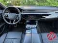 Audi A8 60 TFSI e L quattro 3x S-Line FIRST-CLASS BLACK Grau - thumbnail 12