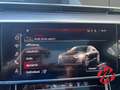 Audi A8 60 TFSI e L quattro 3x S-Line FIRST-CLASS BLACK Grau - thumbnail 28
