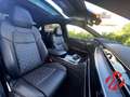 Audi A8 60 TFSI e L quattro 3x S-Line FIRST-CLASS BLACK Grau - thumbnail 22
