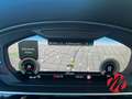 Audi A8 60 TFSI e L quattro 3x S-Line FIRST-CLASS BLACK Grau - thumbnail 26