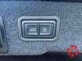 Audi A8 60 TFSI e L quattro 3x S-Line FIRST-CLASS BLACK Grau - thumbnail 18