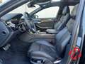 Audi A8 60 TFSI e L quattro 3x S-Line FIRST-CLASS BLACK Grau - thumbnail 10
