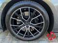 Audi A8 60 TFSI e L quattro 3x S-Line FIRST-CLASS BLACK Grau - thumbnail 8