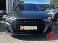 Audi A8 60 TFSI e L quattro 3x S-Line FIRST-CLASS BLACK Grau - thumbnail 3