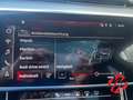 Audi A8 60 TFSI e L quattro 3x S-Line FIRST-CLASS BLACK Grau - thumbnail 32